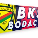 Banery flagowe