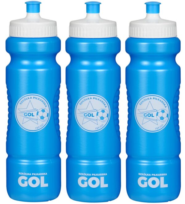 Bidony SP Gol