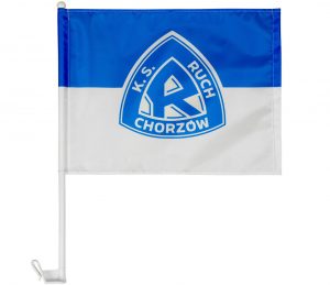 Autoflagi samochodowe Autoflagi samochodowe