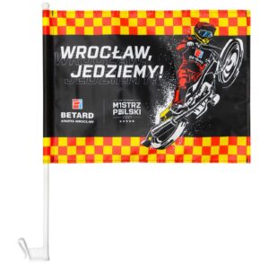 Autoflagi Wrocław Autoflagi Wrocław