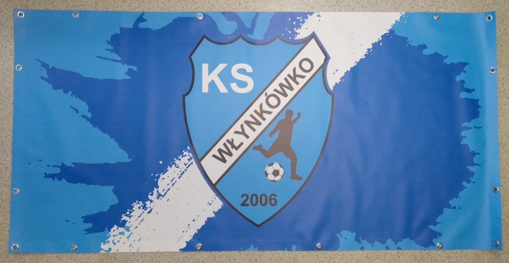 Baner PVC Baner PVC