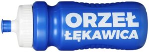 Bidony Orzeł