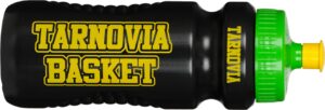Bidony Tarnovia