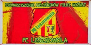 Flagi z nadrukiem Flagi z nadrukiem