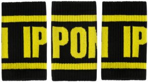 Frotka sportowa Ippon