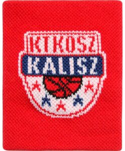 Frotki koszykarskie