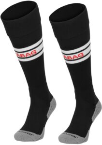 Getry Strabag