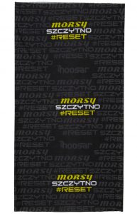 Kominy drukowane Hoosar Kominy drukowane Hoosar
