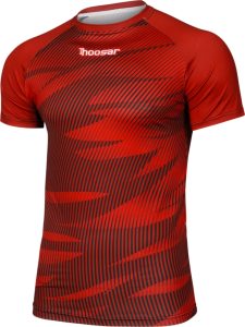 Koszulki raglan Koszulki raglan