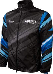 Kurtka Akademia Kurtka Akademia