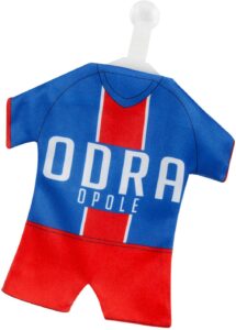 Mini stroje samochodowe Mini stroje samochodowe