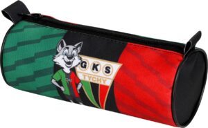 Piórniki GKS Tychy Piórniki GKS Tychy