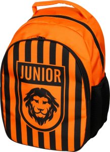 Plecaki Junior Plecaki Junior
