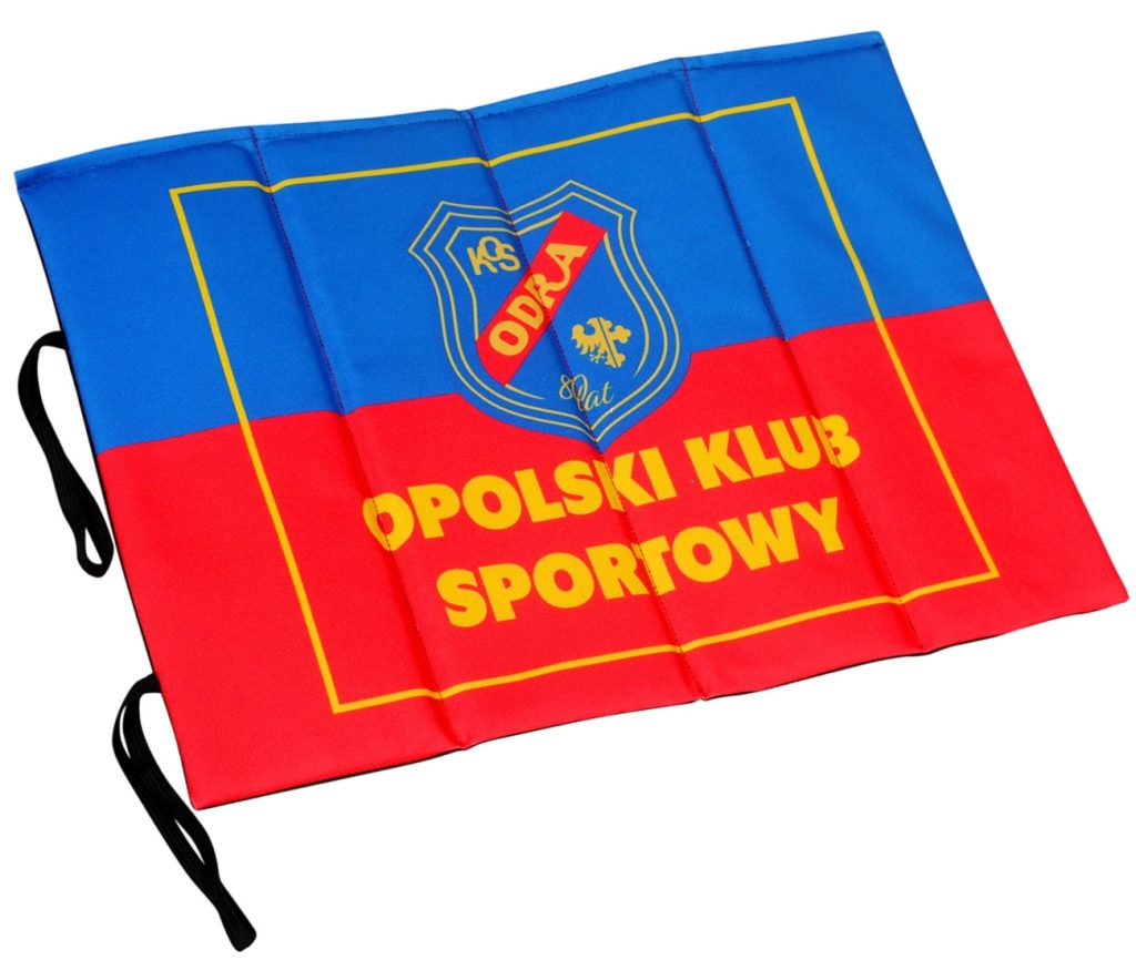 Siedzisko składane Siedzisko składane