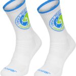 Skarpety siatkarskie Volleyball – wariant 1 Skarpety siatkarskie Volleyball – wariant 1
