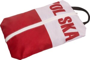 Torby na buty Polska
